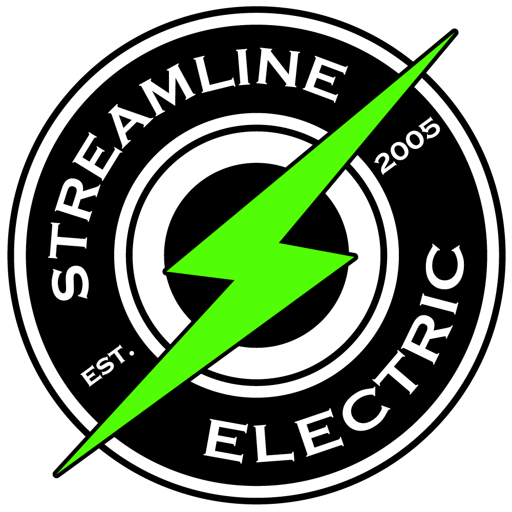 Streamline Electric TX